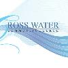 Logo design, Cross Water Community Church