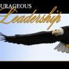 Custom PowerPoint Graphic Design; Leadership Series