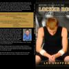 "Before You Leave the Locker Room" (Book Design:  Photography, layout, content)